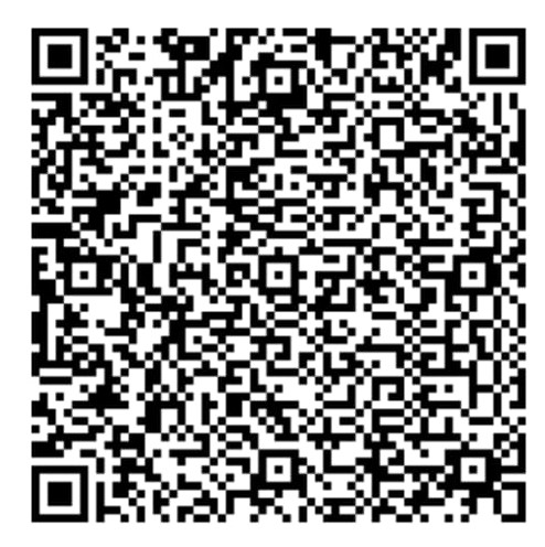 payment-qr